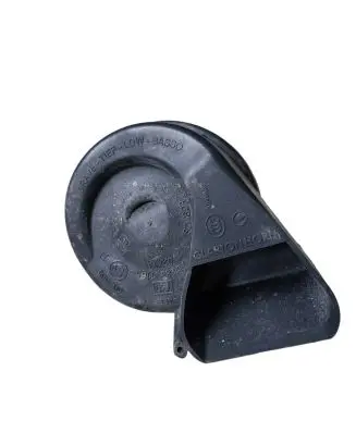 Audi A6 S6 C7 4G Horn signal 4H0951221