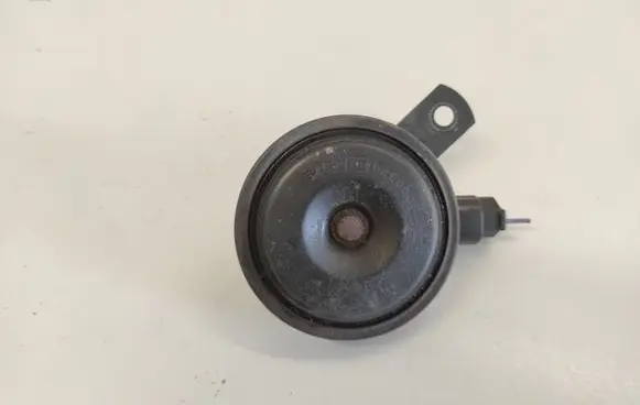 Honda CR-V Horn signal 55BL1200 0003290329