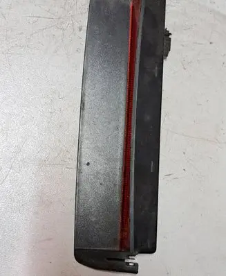 Volkswagen PASSAT B6 Third/center stoplight 1K5945097