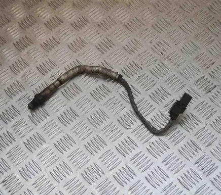 BMW 3 E90 E91 Lambda probe sensor 75445610258017048