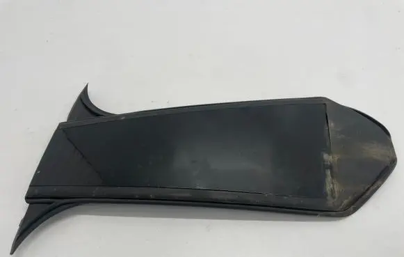 Mercedes-Benz CLA C117 X117 W117 (B) pillar trim (top) A1176900279Q