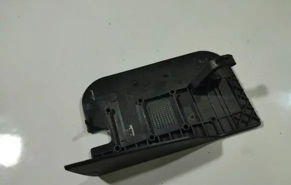 Citroen C4 Grand Picasso Other interior part 156034302F