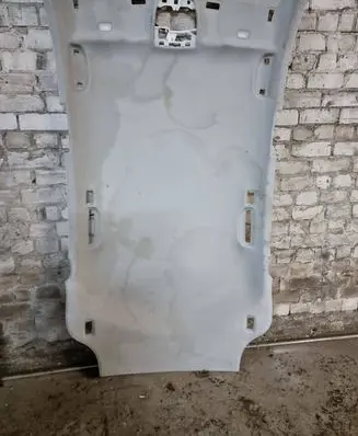 Mercedes-Benz GLC X253 C253 Headlining A25369069027P58