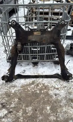 Volvo V70 Front subframe G9N5000