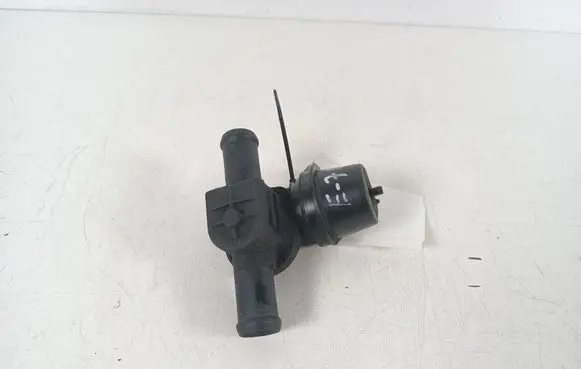 Volkswagen II LT Valve 701819809G