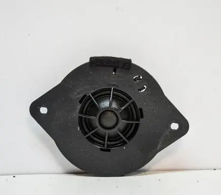 Audi A4 S4 B8 8K Panel speaker 8T0035399A
