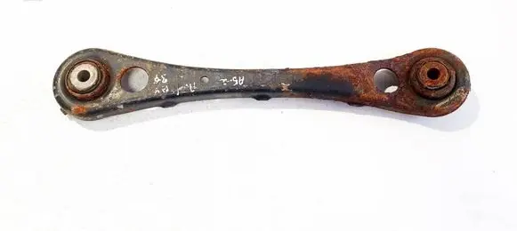 Audi A4 S4 B7 8E 8H Rear upper control arm/wishbone 8E0501529K