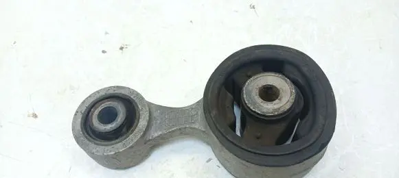 Honda Civic IX Engine mounting bracket