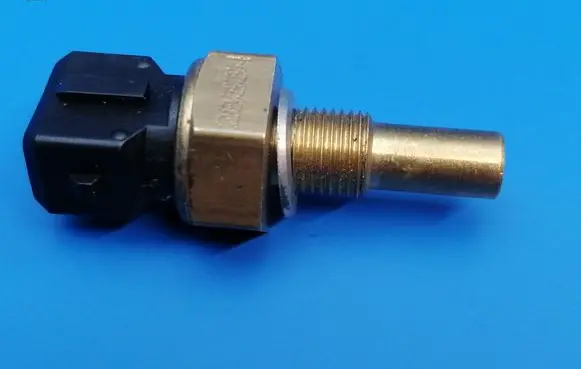 Audi A6 S6 C5 4B Oil temperature sensor 28334 059919563