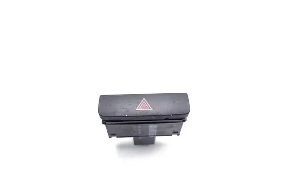 Volkswagen PASSAT CC Hazard light switch 9535091QB 10S17411