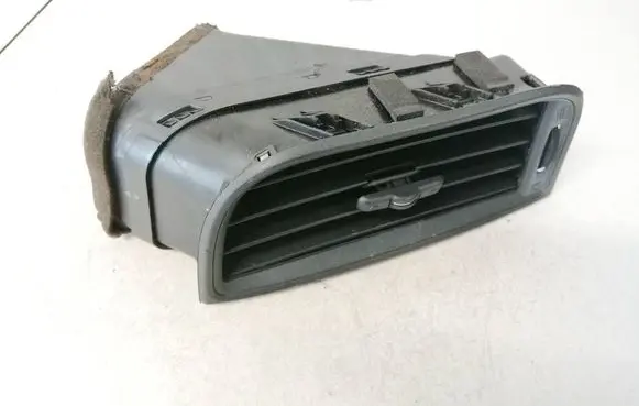 Dodge Journey Dash center air vent grill 60613238 100011756