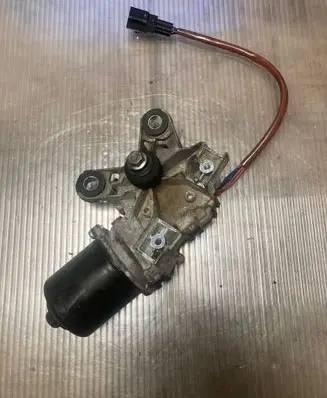Opel Antara Wiper motor 20829043 43150 0011002118840289