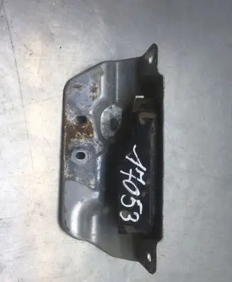 Citroen C8 Tailgate/trunk/boot lock/catch/latch
