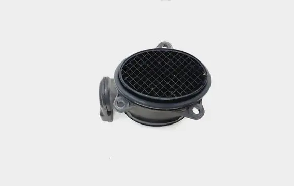 Citroen C4 I Mass air flow meter 9650010780