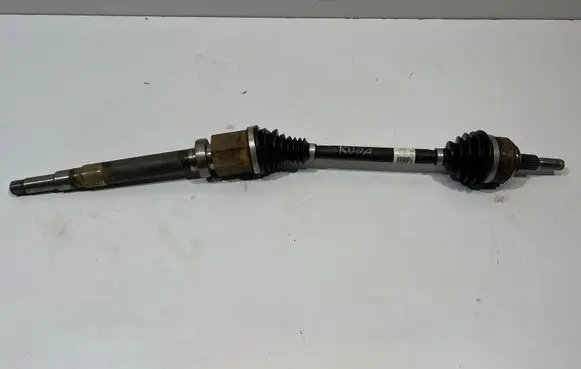 Ford Kuga III Driveshaft inner CV joint 