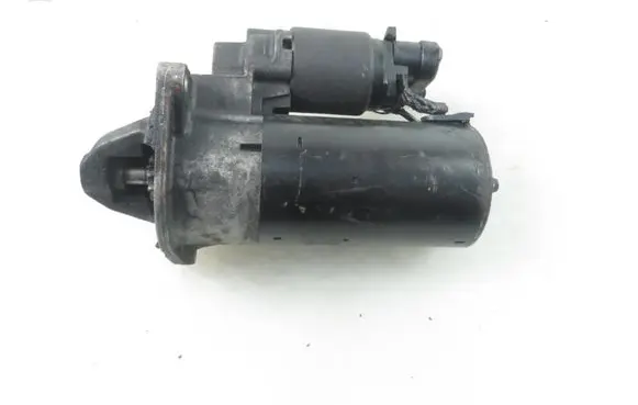 Alfa Romeo 156 Starter motor 0001115021