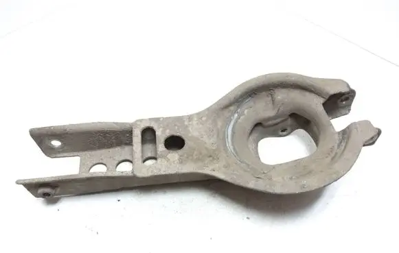 Volvo S60 Rear upper control arm/wishbone