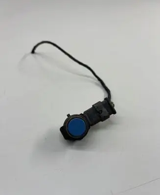 BMW M3 F80 Parking PDC sensor 9317898