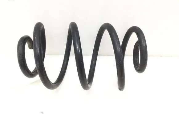 Nissan Micra Rear coil spring 
