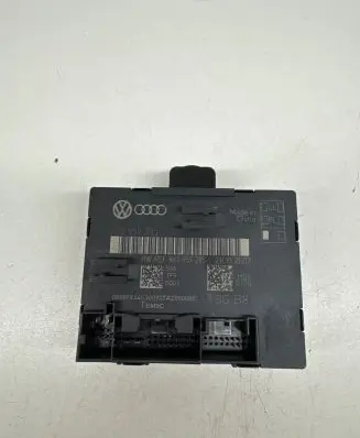 Audi A4 S4 B8 8K Door control unit/module 8K0959795
