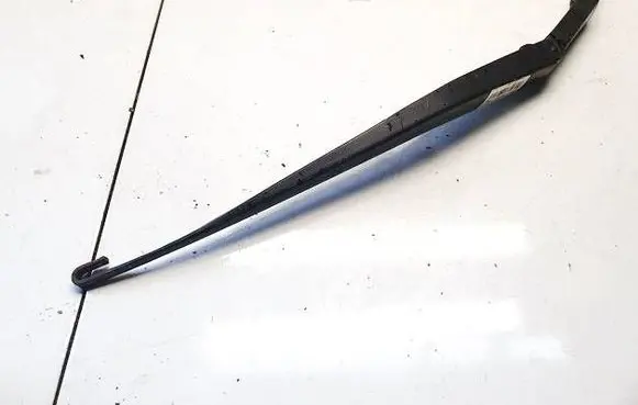 Subaru Legacy Front wiper blade arm 16622 1662-2