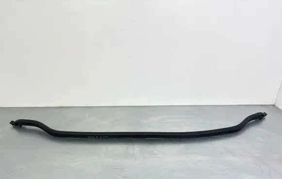 Jeep Grand Cherokee Engine compartment rubber 