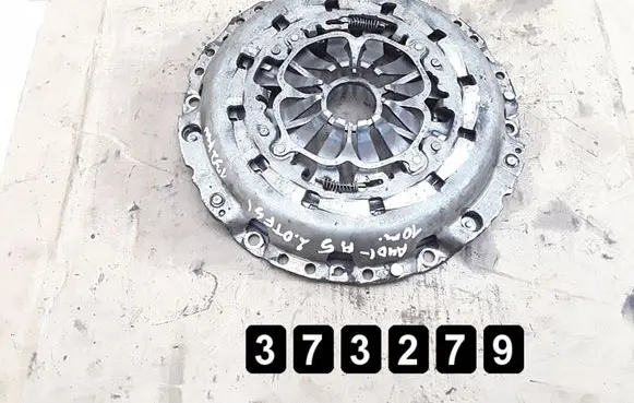 Audi A5 8T 8F Clutch set kit 2000tfsi132kw