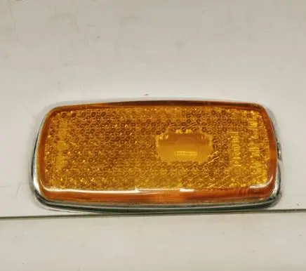 Mercedes-Benz 250 280 C CE W114 Other exterior part 0008260741 ULO3020030 SAEAP24DOT