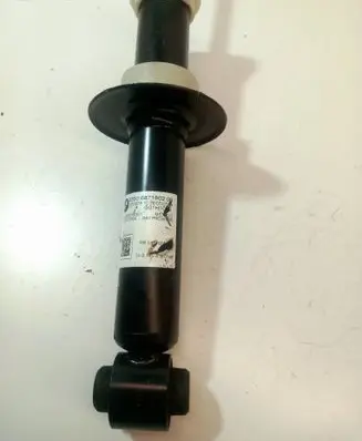 BMW X3 G01 Rear shock absorber/damper 6871802 1903015351