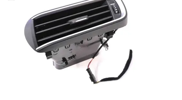 Maserati Levante Dashboard air vent grill cover trim 6700670600