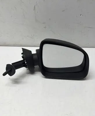 Dacia Sandero Manual wing mirror E9024363