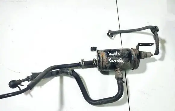 Toyota Corolla E120 E130 Fuel filter 