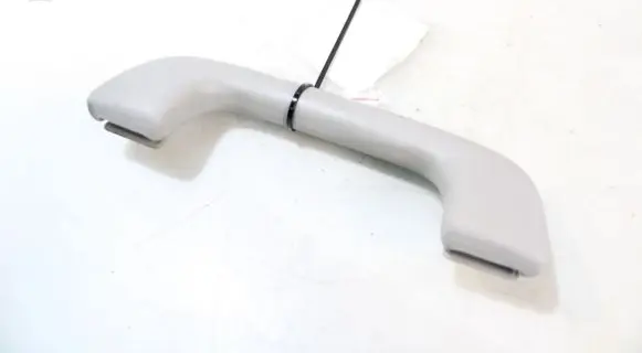 KIA Ceed Front interior roof grab handle