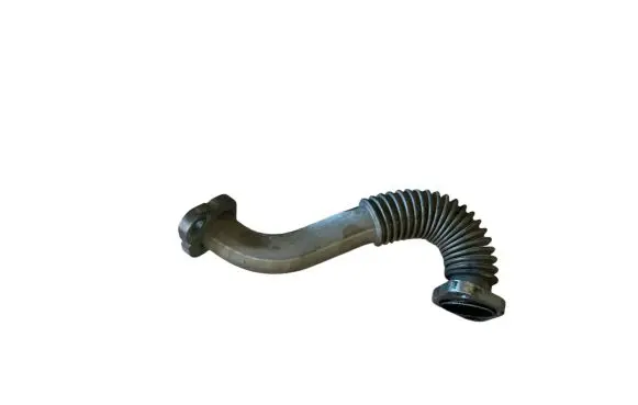 Nissan X-Trail T31 EGR valve line/pipe/hose