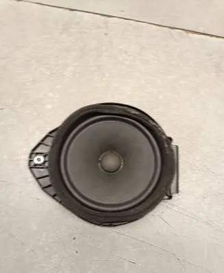Opel Insignia B Front door speaker 23359214 000196717 7320300000000X