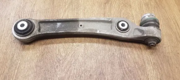 Audi Q5 SQ5 Front control arm 80A407156