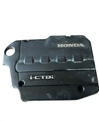 Honda Accord Engine cover (trim)