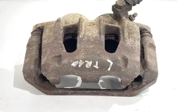 Ford Transit Front brake caliper 