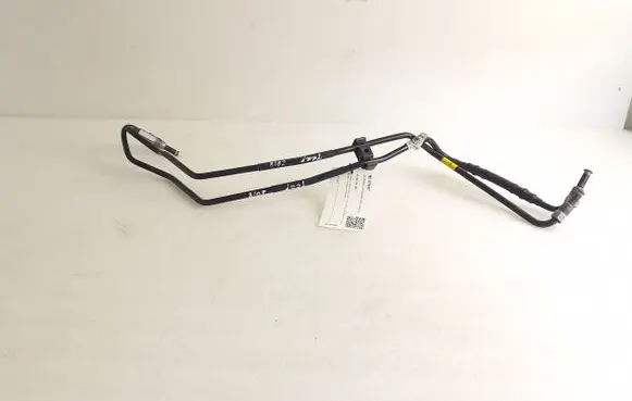 Jeep Grand Cherokee Brake booster pipe/hose 68251917 68251912AC
