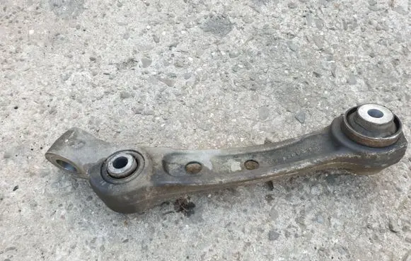BMW 5 F10 F11 Front lower control arm/wishbone