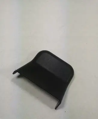 Nissan X-Trail T32 Front piece kit 