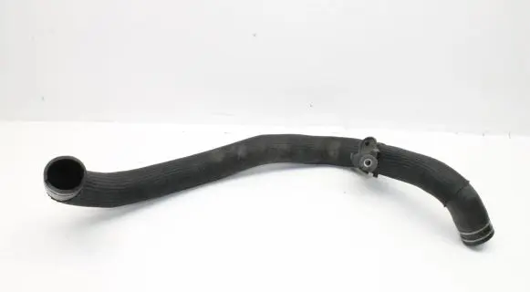 Maserati Quattroporte Engine coolant pipe/hose