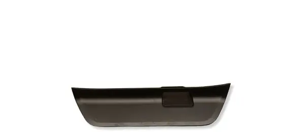Tesla Model 3 Highland Rear sill trim cover 176367300