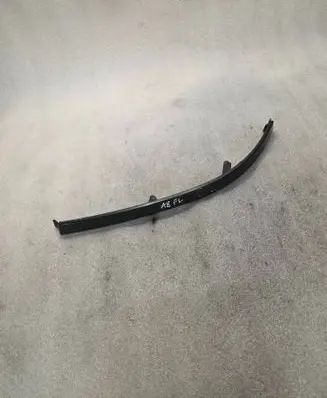 Audi A8 S8 D2 4D Under headlight/headlamp trim 4D0853207