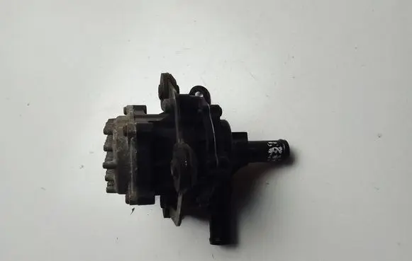 Lexus LS 460 - 600H Electric auxiliary coolant/water pump G902050010