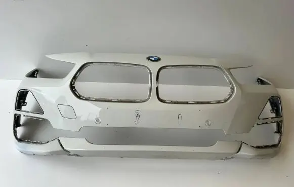 BMW X2 F39 Front bumper 7473765