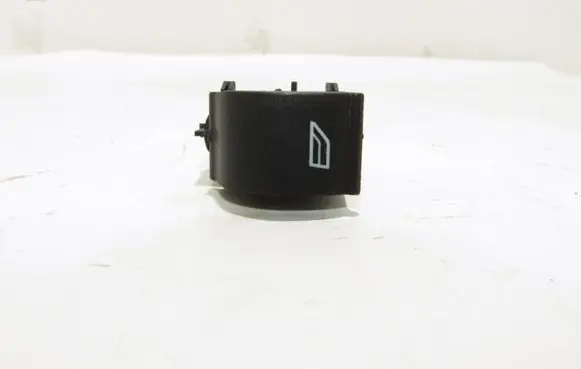 Ford Transit Courier Electric window control switch BM5T14529BA