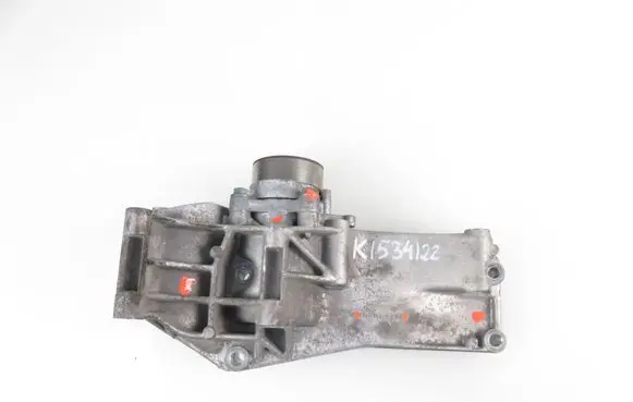 Seat Ibiza II (6k) Engine mounting bracket 032145169R