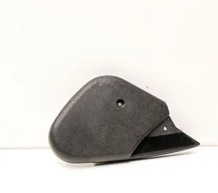 Jaguar XK8 - XKR Front door seat control surround trim GJB4732AA