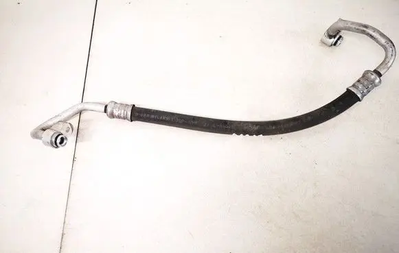 Honda FR-V Air conditioning (A/C) pipe/hose